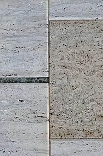 marmo, pietra, rocce, parete, colore, struttura, dipingere, il quadro, artistico, storico, sfondi, nessuno, strutturato, architettura, vecchio, fotogramma intero, caratteristica della parete, struttura costruita, avvicinamento, intemperie, modello, ruvido, legno - materiale, giorno, grigio, danneggiato, esterno dell'edificio, all'aperto, calcestruzzo, vuoto, 4K, CC0, dominio pubblico, privo di copyright