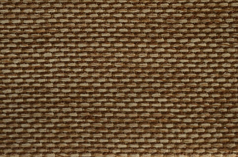Textilien, Hintergrund, Design, Textur, Leder, Vollbild, Hintergründe, Muster, keine Leute, texturiert, Nahansicht, drinnen, Wiederholung, braun, Metall, Stillleben, Fülle, Tag, große gruppe von gegenständen, rostig, Wandbau - Funktion, Textil-, Matte, 2K, CC0, gemeinfrei, lizenzfrei