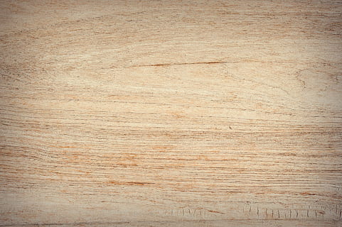 primer pla, foto, marró, panell, resum, antiguitat, teló de fons, fons, pissarra, edifici, fusteria, color, fosc, decoració, decoratiu, disseny, sec, pis, gra, grunge, fusta dura, casa, interior, fusta, macro, material, natural, naturalesa, roure, vell, gra de fusta, material de fusta, textura, patró, terres de fusta dura, sòls, cap gent, còpia espai, tauler, marc complet, efecte texturat, arbre, patró natural, a l'interior, fons marró, en blanc, nivell superficial, netejar, panells de fusta, 4K, CC0, domini públic, lliure de regalies