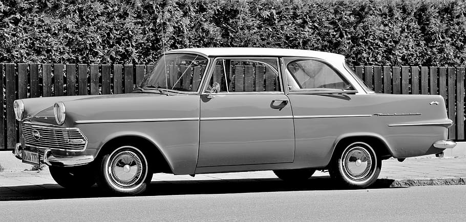 Opel, บันทึก, รถยนต์, oldtimer, opel rekord, รายการสะสม, คลาสสิก, ความคิดถึง, โครเมียม, pkw, เก่า, ยานยนต์, ความหายาก, รถ, Oldi, พาหนะ, ในอดีต, รถเก่า, อดีต, ดำขาว, หัวโบราณ, การขนส่ง, สไตล์ย้อนยุค, รถโบราณ, โหมดการขนส่ง, ยานพาหนะบก, เมือง, ถนน, วัน, เครื่องเขียน, ที่จอดรถ, ต้นไม้, โลหะ, ที่ผ่านมา, ประวัติศาสตร์, ไม่มีคน, การท่องเที่ยว, เหล้าองุ่น, ล้อ, 5K