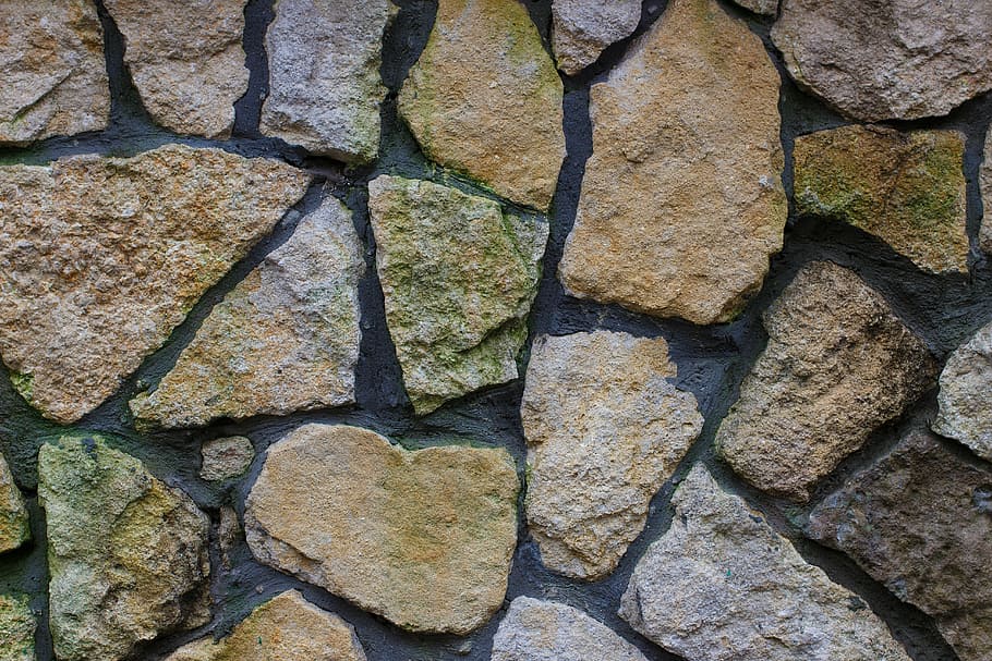 væg, arkitektur, bygning, sten-, materiale, konstruktion, scene, element, baggrund, komfur, flise, dekorative, design, fæstning, struktur, stærk, desktop, by, hus, solid, blok, cement, gips, barriere, hindring, dødvande, baggrunde, fuld ramme, mønster, ingen mennesker, tekstureret, dag, tæt på, ru, stenmateriale, natur, klippe, stor gruppe af objekter, høj vinkel visning, rock-objekt, udendørs, overflod, Stenmur, bygget struktur, 5K