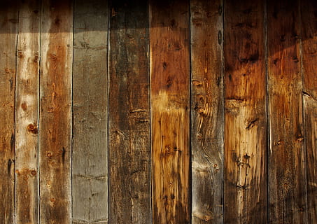 cornici di legno marrone, montatura, legna, tavola, struttura, superficie, vecchio, sfondo, tagliato fuori, sezione trasversale, anelli, Materiale, naturale, legno - materiale, strutturato, sfondi, legno duro, Marrone, modello, fotogramma intero, nessuno, venatura del legno, in casa, avvicinamento, pavimentazione, porta, intemperie, Entrata, ruvido, giorno, caratteristica della parete, effetto strutturato, 4K, CC0, dominio pubblico, privo di copyright