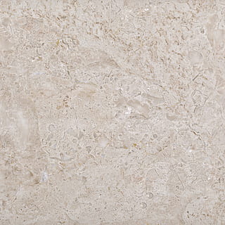 roccia, piastrelle, struttura, piastrella, statue di pietra, sfondo, costruire, architettura, naturale, simpatico, sfondi, fotogramma intero, strutturato, modello, marmo, astratto, materiale lapideo, solido, nessuno, effetto marmorizzato, granito, pietra - oggetto, roccia - oggetto, caratteristica della parete, pavimentazione, avvicinamento, sfondi astratti, effetto strutturato, Colore bianco, lusso, livello di superficie, 2K