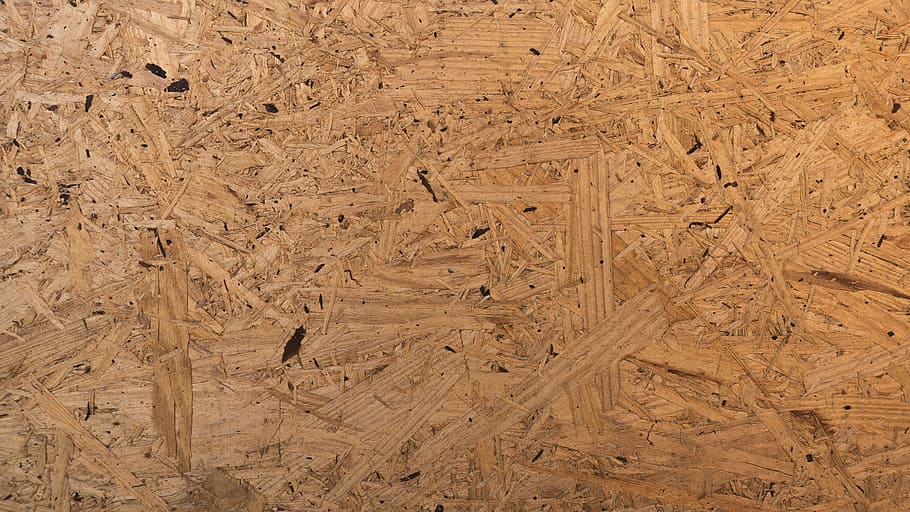 brun overflade, struktur, baggrund, træ, flager, panel, boks, kasse, bestyrelse, træ-, mønster, naturlig, Brun, grunge, planke, design, overflade, ru, baggrunde, træ - materiale, tekstureret, abstrakt, fuld ramme, ingen mennesker, tæt på, natur, udendørs, dag, jord, plante, makro, beige, tør, overflod, trækorn, tørt klima, 5K