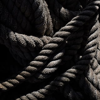 rope, node, bandaged, nautical, marine, water, summer, port, ocean, boats, the rochelle, sailboats, boyar, fort boyard, sea, fort, maritime charente, atlantic ocean, sails, atlantic coast, boat show, lighthouse, charente-maritime, wild coast, bayonne, atlantic, side, maritime, brittany, finistère, close-up, no people, full frame, strength, pattern, textured, backgrounds, twisted, connection, tied up, day, repetition, detail, braided, complexity, durability, string, tangled, outdoors, 2K, CC0, public domain, royalty free