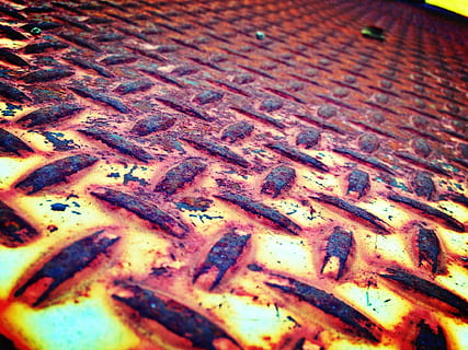 rust, årgang, gammel, struktur, overflade, metal, ru, grunge, rustik, rusted, materiale, kantet, beskadigede, skamplet, marmoreret, stål, baggrunde, jern - metal, abstrakt, fuld ramme, ingen mennesker, mønster, dag, tæt på, rusten, selektiv fokusering, tekst, indendørs, forældet, tekstureret, nedgang, kørt ned, vestlige script, høj vinkel visning, smuds, forladt, forringelse, 1080P, CC0, offentligt domæne, royaltyfrie