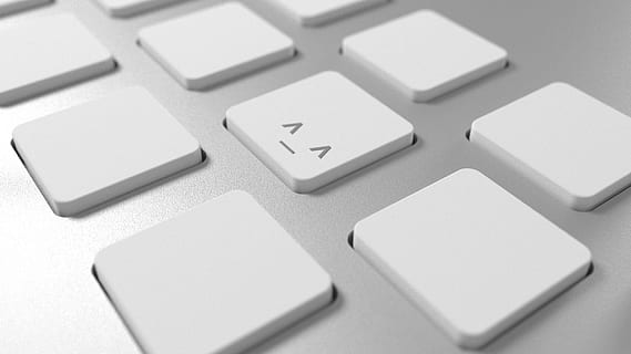 einfach, Computergrafik, Tastatur, Emoticons, Metall, Computerschlüssel, Studioaufnahme, keine Leute, Computer Tastatur, Internet, Technologie, Kommunikation, Computer, drinnen, Verbindung, Nahansicht, Computerausrüstung, weiße Farbe, Liebe, Computerteil, Geschäft, kabellose Technologie, Computernetzwerk, Zeichen, Tastenfeld, Druckknopf, 1080P, CC0, gemeinfrei, lizenzfrei