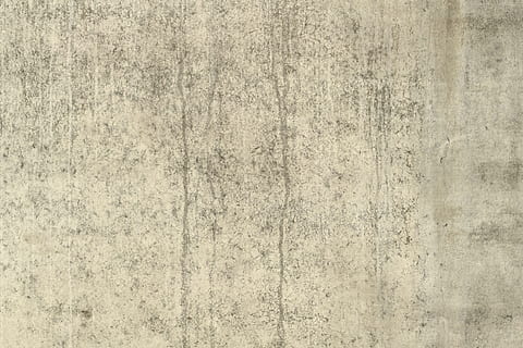 graue Betonmauer, grau, Beton, Wand, Hintergrund, schließen, Struktur, Textur, Muster, Steine, Betonmauer, verwittert, Mauerwerk, Zement, Hintergründe, texturiert, abstrakt, Struktureffekt, Material, Vollbild, Wandbau - Funktion, die Architektur, keine Leute, gebaute Struktur, Nahansicht, kopieren sie platz, alt, Rau, Bodenbelag, Tag, befleckt, Marmor, Oberflächenniveau, abstrakte Hintergründe, 5K, CC0, gemeinfrei, lizenzfrei