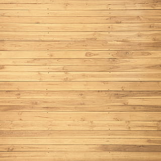 tabla de madera marrón, resumen, antiguo, fondo, bandera, tablero, marrón, edificio, carpintería, de cerca, color, oscuro, decoración, decorativo, diseño, seco, piso, grano, grunge, madera dura, casa, interior, maderas, macro, material, natural, naturaleza, roble, antecedentes, modelo, material de madera, grano de madera, paneles de madera, piso de madera, tablón, a rayas, madera, texturizado, fotograma completo, interior de la casa, adentro, suelos de parquet, nadie, árbol, blanco, efecto texturizado, nivel de la superficie, 2K, CC0, dominio público, libre de derechos