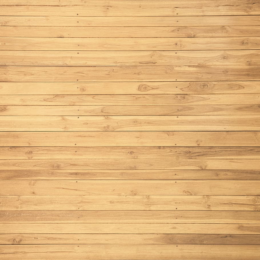 tabla de madera marrón, resumen, antiguo, fondo, bandera, tablero, marrón, edificio, carpintería, de cerca, color, oscuro, decoración, decorativo, diseño, seco, piso, grano, grunge, madera dura, casa, interior, maderas, macro, material, natural, naturaleza, roble, antecedentes, modelo, material de madera, grano de madera, paneles de madera, piso de madera, tablón, a rayas, madera, texturizado, fotograma completo, interior de la casa, adentro, suelos de parquet, nadie, árbol, blanco, efecto texturizado, nivel de la superficie, 2K