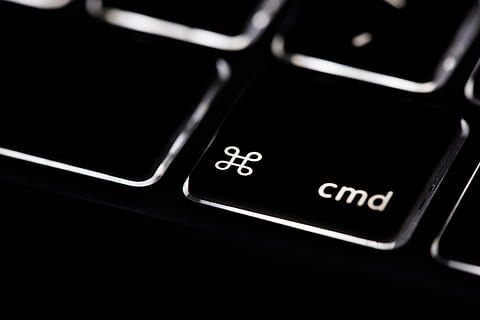 commander, clé, rétro-éclairé, clavier, ordinateur portable, ordinateur., image, capturé, canon 6d, 6d, photo macro, touche de commande, ordinateur. image, La technologie, ordinateur, Bureau, clavier d'ordinateur, clé d'ordinateur, l'Internet, fermer, affaires, pc, portable, couleur noire, la communication, macro, personne, lien, Technologie sans fil, à l'intérieur, équipement informatique, partie informatique, texte, foncé, réseau informatique, dispositif d'information portable, fond noir, 5K, CC0, domaine public, libre de droits