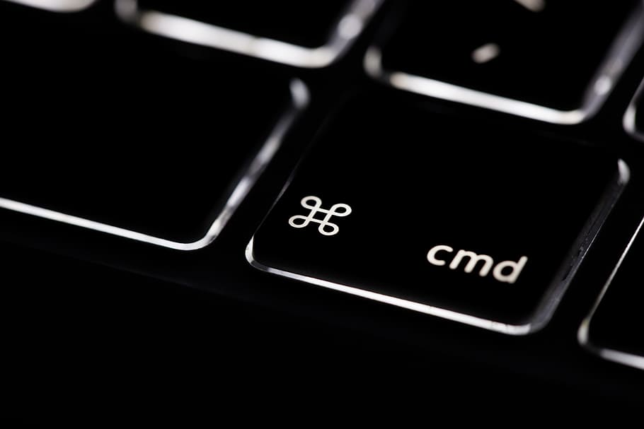 comandament, clau, retroil·luminat, teclat, ordinador portàtil, ordinador., imatge, capturat, canó 6d, 6d, tret macro, tecla d’ordres, ordinador. imatge, tecnologia, ordinador, oficina, teclat d’ordinador, clau d’ordinador, Internet, primer pla, negocis, PC, portàtil, color negre, comunicació, macro, cap gent, connexió, tecnologia sense fils, a l'interior, equips informàtics, part de l’ordinador, text, fosc, xarxa d’ordinadors, dispositiu d’informació portàtil, fons negre, 5K