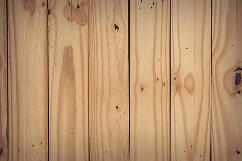 panou din lemn de culoare brună, abstract, antic, fundal, stindard, bord, maro, clădire, dulgherie, a închide, culoare, întuneric, decor, decorativ, proiecta, uscat, podea, cereale, grunge, lemn de esență tare, Acasă, interior, cherestea, macro, material, natural, natură, stejar, fundaluri, model, texturată, lemn - material, in dungi, cadru complet, în interior, galben, nici o persoana, lemn, rumegus, scândură, pardoseală, montare pe perete, vechi, construită, lemn de pin, panouri din lemn, cui, texturat efect, 4K, CC0, domeniu public, fără drepturi de autor
