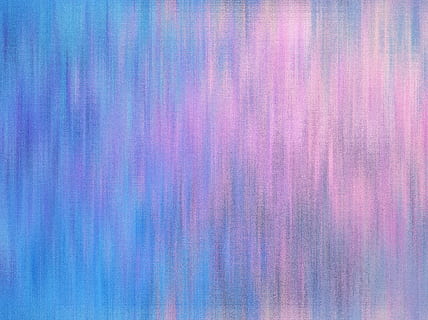 Rosa, Blau, abstrakt, Malerei, Hintergrund, Textur, Muster, Struktur, blautöne, Bereich, Oberfläche, Design, Farbe, bunt, Hintergründe, mehrfarbig, Vollbild, pinke Farbe, pastellfarben, keine Leute, Kreativität, lila, abstrakte Hintergründe, Textil-, texturiert, Bewegung, Panorama-, wolke - himmel, Fantasie, Kunst und Handwerk, lebendige Farbe, psychedelisch, fließend, 2K, CC0, gemeinfrei, lizenzfrei