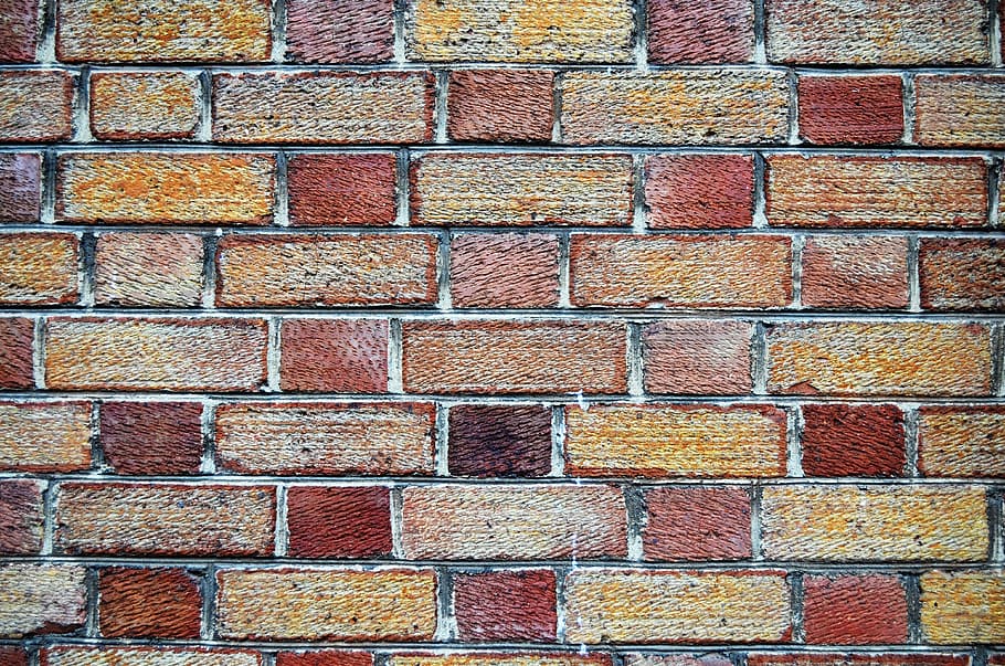 rosso, Marrone, carta da parati del muro di mattoni, muro di mattoni, opere murarie, struttura, fondale, mattone, parete, muratura, costruzione, rustico, intemperie, muro di pietra, esterno, stone-work, sfondi, modello, caratteristica della parete, cemento, architettura, strutturato, vecchio, Materiale, ruvido, fotogramma intero, di fila, nessuno, ripetizione, multicolore, struttura costruita, grande gruppo di oggetti, preparativi, scelta, giorno, 4K