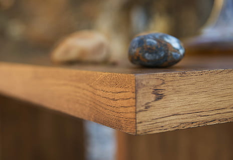 masa, piatră, echilibru, macro, kennedy, proiecta, idee, pietrele sunt, textură, natură, a închide, fundal, fictiune, detaliu, nimeni, frumos, putere, lemn - material, nici o persoana, zi, animale tematice, să se concentreze asupra primelor elemente, maro, texturată, scândură, selectiv, natură moartă, în interior, formă, instrument de lucru, dulgherie, şurub, ruginit, metal, rumegus, texturat efect, 5K, CC0, domeniu public, fără drepturi de autor