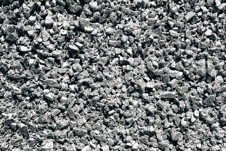 sølv stenmur, sølv, klippe, væg, abstrakt, baggrund, baggrunde, mønster, tekstureret, grå, sort og hvid, sort farve, materiale, tæt på, stenmateriale, ru, tekstureret effekt, fuld ramme, ingen mennesker, natur, dag, udendørs, overflod, høj vinkel visning, sten - objekt, solid, stor gruppe af objekter, rullesten, grus, sten-, direkte over, jord, rock-objekt, stilleben, 4K