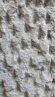 zeď, barva, textura, malovat, rámec, umělecký, historik, bílý, omítka, celý rám, pozadí, texturou, nikdo, vzor, detail, nástěnný prvek, stavba, den, architektura, hrubý, pevný, venku, bílá barva, kamenná zeď, umění a řemesla, šedá, kamenný materiál, řemeslo, beton, 4K, CC0, veřejná doména, bez autorských práv