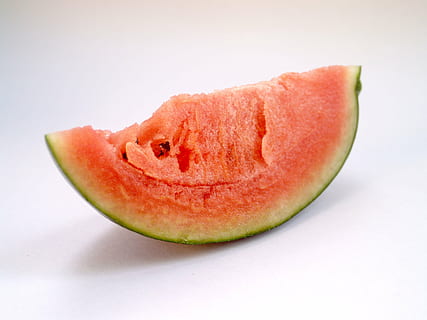 anguria, fetta, isolato, seminato, delizioso, tropicale, dolce, bianca, cibo dietetico, cibo dolce, rosso, dieta, spuntino, studio, sfondo bianco di anguria, cibo salutare, mangiare, cocomero isolato, fetta di anguria, salutare, vitamina, taglio, mangiare sano, melone, rinfresco, frutta, sfondo, fresco, nutrizione, cibo, succoso, anguria seminata, porzione, cibo e bevande, freschezza, benessere, girato in studio, in casa, singolo oggetto, avvicinamento, ritagliare, nessuno, seme, maturo, sezione trasversale, tritato, 2K, CC0, dominio pubblico, privo di copyright