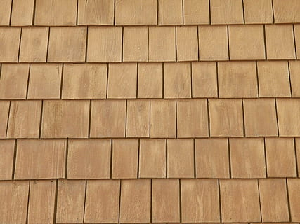 fundal, fundaluri, lemn, zona zoster, siding, perete, placi, cadru complet, model, texturată, pardoseală, nici o persoana, lemn - material, maro, proiecta, a închide, repetiţie, material, în interior, zi, ţiglă, lemn de esență tare, formă, rumegus, natură, parchet, texturat efect, 1080P, CC0, domeniu public, fără drepturi de autor
