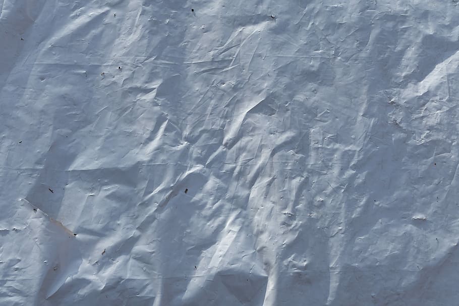 Senza titolo, aereo, diapositiva, piegare, ruga, modello, graficamente, fazzoletto di carta, protezione dalla pioggia, copertina, struttura, astratto, intemperie, rugoso, ondulato, teso, agricoltura, protezione dagli agenti atmosferici, sporco, coperture, fotogramma intero, sfondi, strutturato, Colore bianco, nessuno, temperatura fredda, avvicinamento, congelato, inverno, spiegazzato, la neve, natura, ghiaccio, giorno, sfondi astratti, all'aperto, 5K
