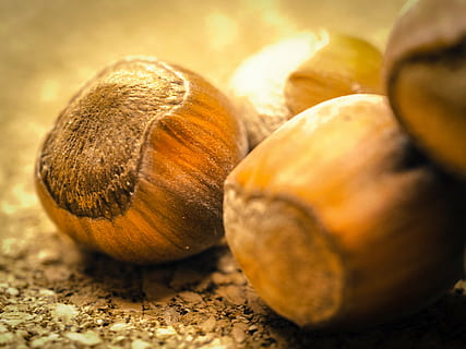 yakın çekim fotoğrafçılık, kahverengi, ceviz, fındıklar, Fındık, nutshells, Gıda, somun, lezzetli, yemek, besleyici, kabuk, ağaç meyve, meyve bakla, makro, natürmort, sağlıklı, elâ, fındık - yemek, doğa, sonbahar, meşe palamudu, tohum, kapatmak, meyve, yiyecek ve içecek, refah, sağlıklı beslenme, tazelik, insansız, nesne grubu, seçici odak, stüdyo çekimi, sağlıklı yaşam tarzı, badem, içeriye, olgun, yakın, abur cubur, 4K, CC0, kamu malı, telif ücretsiz