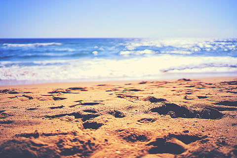 Seashores, bakan, deniz, açık, gökyüzü, gündüz, kum, sahil fotoğrafçılığı, düşük açılı, fotoğrafçılık, su kütlesi, Mavi gökyüzü, doğa, plaj, açık havada, yaz, insansız, peyzaj, kıyı şeridi, scenics, Güneş ışığı, mavi, Su, gün batımı, doğada güzellik, dalga, su üzerinde ufuk, arazi, hareket, sörf yapmak, huzur, ufuk, manzaralar - doğa, su sporları, gün, spor, yüzey seviyesi, 5K, CC0, kamu malı, telif ücretsiz