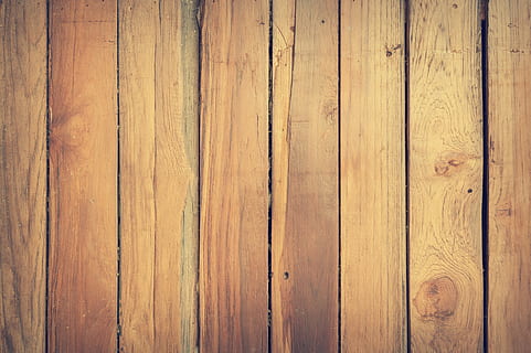 închide, lovitură, maro, de lemn, bord, abstract, antic, fundal, stindard, clădire, dulgherie, a închide, culoare, întuneric, decor, decorativ, proiecta, uscat, podea, cereale, grunge, lemn de esență tare, Acasă, interior, cherestea, macro, material, natural, natură, stejar, lemn - material, fundaluri, texturată, model, panouri din lemn, rumegus, cadru complet, lemn, scândură, pardoseală, nici o persoana, in dungi, în interior, stare brută, suprafață, parchet, 4K, CC0, domeniu public, fără drepturi de autor