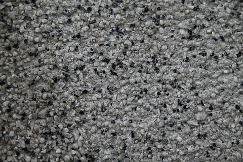piedra, fondo, textura, estructura, superficie, antecedentes, fotograma completo, texturizado, nadie, modelo, de cerca, gris, textil, piso, lana, adentro, resumen, naturaleza, material, arquitectura, mármol, estructura construida, primer plano extremo, Pelo animal, macro, fondos abstractos, blandura, suelo de baldosas, 4K, CC0, dominio público, libre de derechos