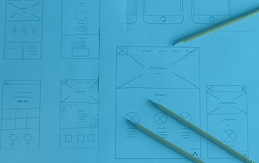 desktop-, Mac, Apple, tastatură, stilou, măr, tastatură, grafic, cadru complet, nici o persoana, fundal colorat, direcţie, a închide, hârtie, diagramă, în interior, număr, creion, studio shot, educaţie, document, Culoarea verde, text, comunicare, montare pe perete, creativitate, precizie, artă și sculptură, ştiinţă, documente, 2K, CC0, domeniu public, fără drepturi de autor