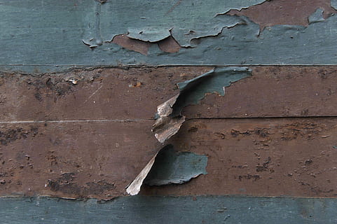 Hintergrund, schmutzig, Website, verwittert, Tag, Nahansicht, gebaute Struktur, keine Leute, draußen, alt, Wandbau - Funktion, beschädigt, Metall, die Architektur, Ablehnen, abschälen, schlechter Zustand, texturiert, Verschlechterung, heruntergewirtschaftet, Wand, verlassen, geschält, Beton, ruiniert, verriegeln, 4K, CC0, gemeinfrei, lizenzfrei