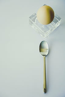egg, skje, frokost egg, egg kopper, mat, eggeskall, brunt egg, høne egg, Lukk, mat-fotografering, nydelig, protein, frokost, kyllingprodukt, velsmakende, kokt egg, myk, naturlig produkt, animalsk produkt, frukt, spise sunt, mat og Drikke, studio skudd, friskhet, stilleben, velvære, ingen folk, innendørs, kopiere plass, hvit bakgrunn, glass, sitrusfrukt, nærbilde, skjære ut, enkelt objekt, spise redskap, drikkeglass, kjøkkenredskap, moden, 4K, CC0, offentlig domene, opphavsrett gratis