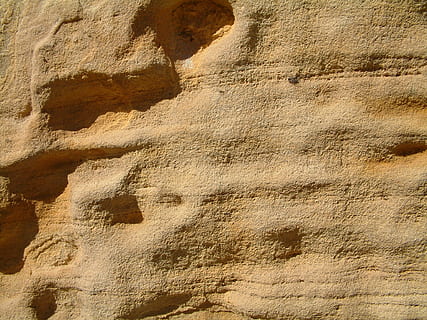 marró, textura, pedra, sorra, rock, patró, fons, marc complet, cap gent, dia, naturalesa, llum solar, primer pla, terra, història, a l'aire lliure, sòlid, arquitectura, aspre, rock - object, funció de construcció de parets, clima, clima àrid, gres, 1080P, CC0, domini públic, lliure de regalies