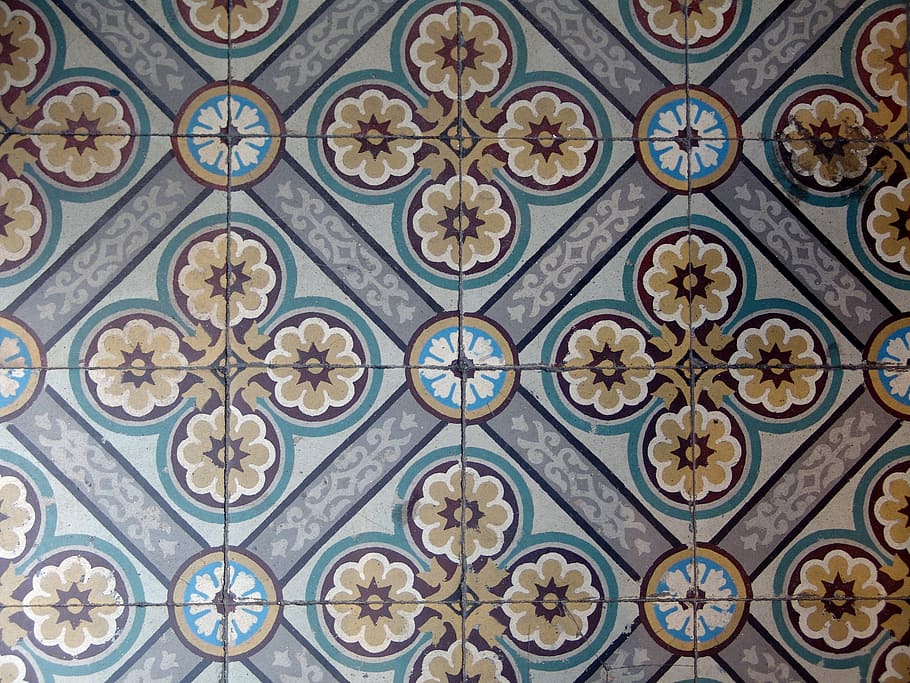 marró i gris, floral, ceràmica, rajoles, amsterdam, sòl, patró, sòl de pedra, rajola, colorit, paviments de rajoles, fons, estructura, arquitectura, geometria, color, disseny, cap gent, motiu floral, estructura construïda, exterior de l'edifici, marc complet, art i artesania, edifici, dia, forma, ornamentat, primer pla, lloc de culte, creativitat, destinacions de viatge, funció de construcció de parets, sòls, a l'aire lliure, sostre, arquitectura i art, sòl de rajoles, 2K
