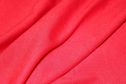 Rosa, Hintergrund, Stoff, Objekt, Textil-, Tapete, gefaltet, Hintergründe, Material, rot, Muster, texturiert, Nahansicht, gewellt, Vollbild, keine Leute, Weichheit, abstrakt, drinnen, zerknittert, pinke Farbe, Feier, abstrakte Hintergründe, Studioaufnahme, direkt darüber, Luxus, 1080P, CC0, gemeinfrei, lizenzfrei