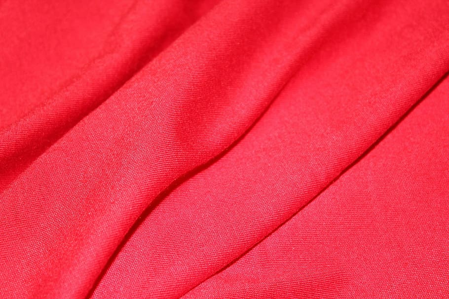 Rosa, Hintergrund, Stoff, Objekt, Textil-, Tapete, gefaltet, Hintergründe, Material, rot, Muster, texturiert, Nahansicht, gewellt, Vollbild, keine Leute, Weichheit, abstrakt, drinnen, zerknittert, pinke Farbe, Feier, abstrakte Hintergründe, Studioaufnahme, direkt darüber, Luxus, 1080P