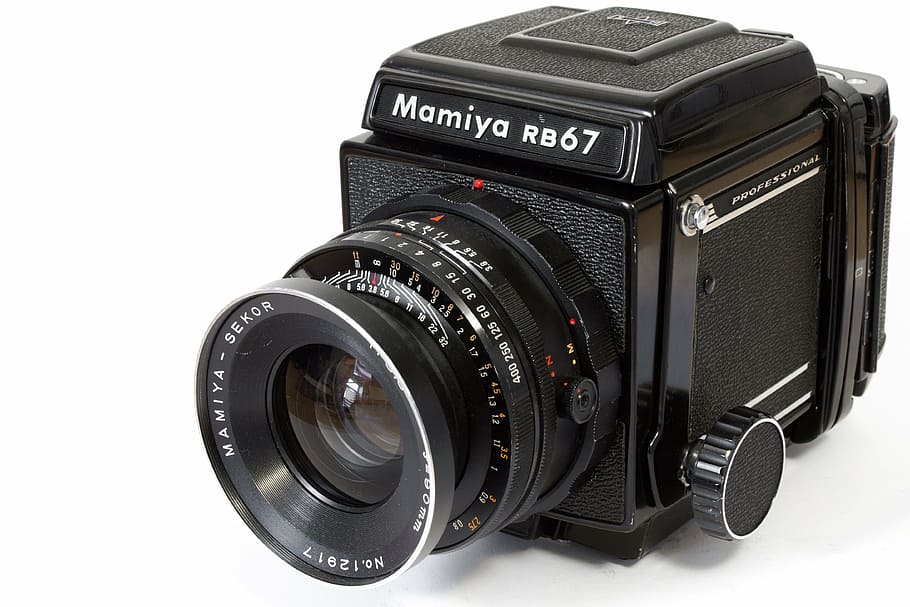 càmera, analògic, estudi, càmera antiga, fotografia, càmera de fotos, pel·lícula, càmera analògica, nostàlgia, foto, retro, vintage, lent, hipster, enregistrament, rodar pel·lícula, format mig, mamiya, color negre, càmera - equip fotogràfic, fons blanc, temes de fotografia, tecnologia, cap gent, industria del cinema, primer pla, lent - instrument òptic, equip fotogràfic, tallar, tir de l'estudi, text, a l'interior, lent - ull, càmera digital, guió occidental, natura morta, equipament, modern, càmera slr, 4K