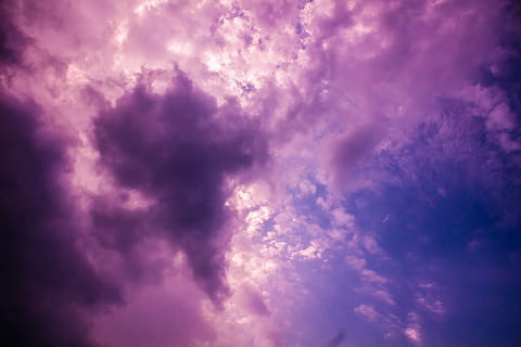 Sky, himlen, sort, himmel, sky - himmel, cloudscape, natur, dramatisk himmel, scenics - natur, storm, lilla, skønhed i naturen, baggrunde, ingen mennesker, overskyet, miljø, atmosfære, udendørs, lyserød farve, mørk, plads, abstrakt, vind, abstrakte baggrunde, 5K, CC0, offentligt domæne, royaltyfrie