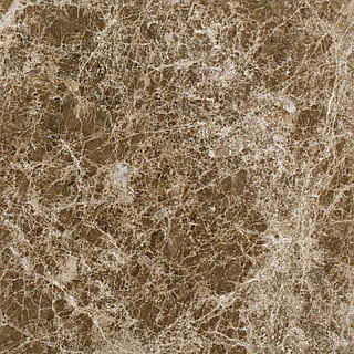 roccia, piastrelle, struttura, piastrella, statue di pietra, sfondo, costruire, architettura, naturale, simpatico, sfondi, fotogramma intero, strutturato, modello, astratto, marmo, solido, nessuno, roccia - oggetto, effetto marmorizzato, materiale lapideo, avvicinamento, granito, natura, effetto strutturato, caratteristica della parete, all'aperto, sfondi astratti, livello di superficie, 2K