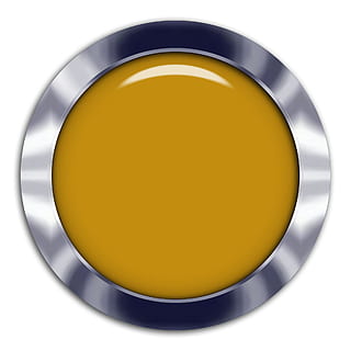 runder silberner Rahmen, Symbol, Taste, glänzend, Design, Glas, 3d, Geometrische Figur, weißer Hintergrund, Essen und Trinken, Kreis, Lebensmittel, ausgeschnitten, Gelb, direkt darüber, gestalten, Erfrischung, goldfarben, Studioaufnahme, drinnen, Nahansicht, Getränk, keine Leute, einzelnes Objekt, kopieren sie platz, gesundes Essen, Geschirr, Teetasse, 1080P, CC0, gemeinfrei, lizenzfrei