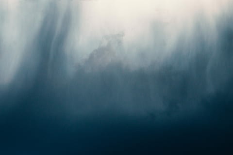 cumulus molnform, moln, himmel, kväll, dimma, bakgrunder, moln - himmel, inget folk, abstrakt, abstrakt bakgrund, natur, rök - fysisk struktur, mönster, miljö, grå, kopiera utrymme, utomhus, skönhet i naturen, clouds, lugn, smog, dag, silverfärgad, 5K, CC0, offentligt domän, royaltyfria