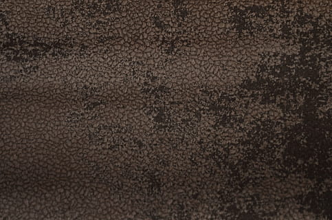 Textilien, Hintergrund, Design, Textur, Leder, Hintergründe, texturiert, Vollbild, Muster, dunkel, Nahansicht, braun, keine Leute, Rau, Makro, Bodenbelag, extreme Nahaufnahme, kopieren sie platz, abstrakt, Material, drinnen, Wandbau - Funktion, schmutzig, Oberflächenniveau, Struktureffekt, abstrakte Hintergründe, Holzmaserung, 2K, CC0, gemeinfrei, lizenzfrei