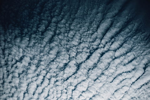 núvols, crear, textura, cel, neu blanca, resum, blau, naturalesa, fons, temps, patró, marc complet, cap gent, tèxtil, a l'interior, núvol - cel, bellesa a la natura, escenics - natura, suavitat, Color blanc, primer pla, tranquil·litat, 5K, CC0, domini públic, lliure de regalies