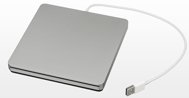 computer, harddisk, æble, opbevaring, computer harddisk, elektronisk, hardware, teknologi, apparat, usb, disk, udstyr, digital, blank, kontor, hvid baggrund, papir, virksomhedernes forretning, data, skåret ud, forretning, meddelelse, forbindelse, Kontorforsyning, kopiere plads, indendørs, ingen mennesker, note pad, design, enkelhed, studio skud, form, trådløs teknologi, ren, 4K, CC0, offentligt domæne, royaltyfrie