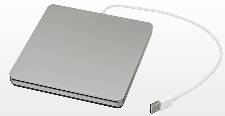 ordinador, disc dur, poma, emmagatzematge, disc dur de l'ordinador, electrònica, maquinari, tecnologia, dispositiu, usb, disc, equipament, digital, en blanc, oficina, fons blanc, paper, negoci corporatiu, dades, tallar, negocis, comunicació, connexió, subministrament d’oficina, còpia espai, a l'interior, cap gent, bloc de notes, disseny, senzillesa, tir de l'estudi, forma, tecnologia sense fils, netejar, 4K