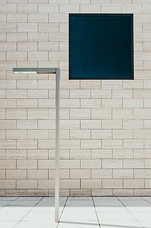 negru, încadrată, fereastră de sticlă, gri, beton, zid de cărămidă, clădire, perete, fereastră, ușoară, pol, post, piatră, geometric, Belgia, Louvain, m muzeu, muzeu, alb, nuntă, tapet, vector, tropical, triunghi, la modă, tranziție, montare pe perete, construită, arhitectură, nici o persoana, pardoseală, ţiglă, albastru, în interior, absență, parchet gresie, model, zi, gol, cărămidă, lumina soarelui, comunicare, 5K, CC0, domeniu public, fără drepturi de autor