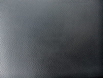 leather, texture, fabric, material, animal, asset, textured, backgrounds, pattern, close-up, textile, studio shot, full frame, no people, dark, black color, indoors, black background, wave pattern, extreme close-up, jeans, denim, abstract, textured effect, blank, abstract backgrounds, garment, 4K, CC0, public domain, royalty free