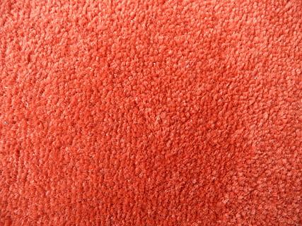 tèxtil vermell, tèxtil, textura, fons, catifa, taronja, suau, marc complet, llana, vermell, primer pla, cap gent, a l'interior, patró, suavitat, material, objectes fets per l’home, fet per l'home, fibra, pilota, tir de l'estudi, primer pla extrem, 4K, CC0, domini públic, lliure de regalies