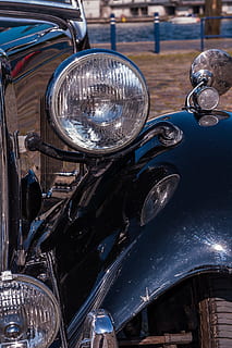 mg, oldtimer, Stary samochód, automobilowy, stary, nostalgia, historycznie, pojazdy, samochód sportowy, rzadkość, automatyczny, stare samochody, rocznika samochodu samochodowego, klasyczny, retro, koło zapasowe, koło, dojrzały, Dania, amerykański, pkw, zamienny, blisko, Detale, zderzak, chromowany, połysk, chrom, zabytkowe, reflektor, transport, środek transportu, lampa elektryczna, motocykl, pojazd lądowy, w stylu retro, metal, staromodny samochód, pojazd silnikowy, samochód, żadnych ludzi, zbliżenie, dzień, nieruchomy, błyszczący, odbicie, skupić się na pierwszym planie, kaptur pojazdu, antyczny, w kolorze srebrnym, 4K, CC0, domena publiczna, darmowe zdjęcia
