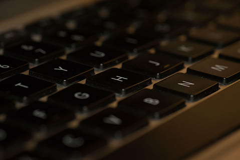 Makroaufnahme Fotografie, Schlüssel, Tastatur, Laptop, Computer, Internet, Kommunikation, Tippen, Technologie, Netzwerk, Netz, tragbar, Computer Tastatur, Computerschlüssel, Nahansicht, pc, Geschäft, selektiver Fokus, Nummer, keine Leute, drinnen, Computerausrüstung, Brief, kabellose Technologie, Text, Verbindung, Tastenfeld, Pluszeichen, Alphabet, Großunternehmen, berechnend, 5K, CC0, gemeinfrei, lizenzfrei